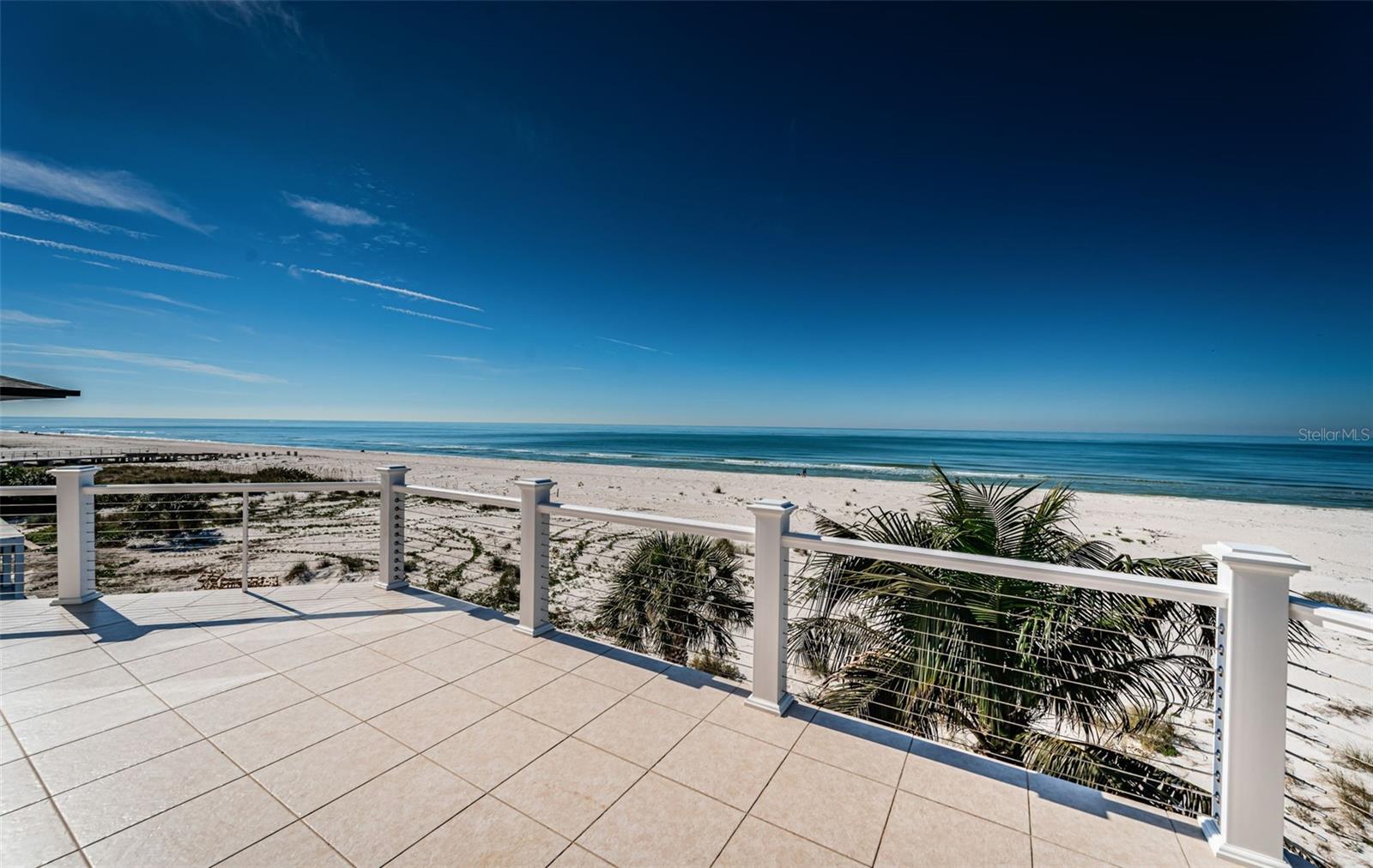 TB8454964 Property Photo