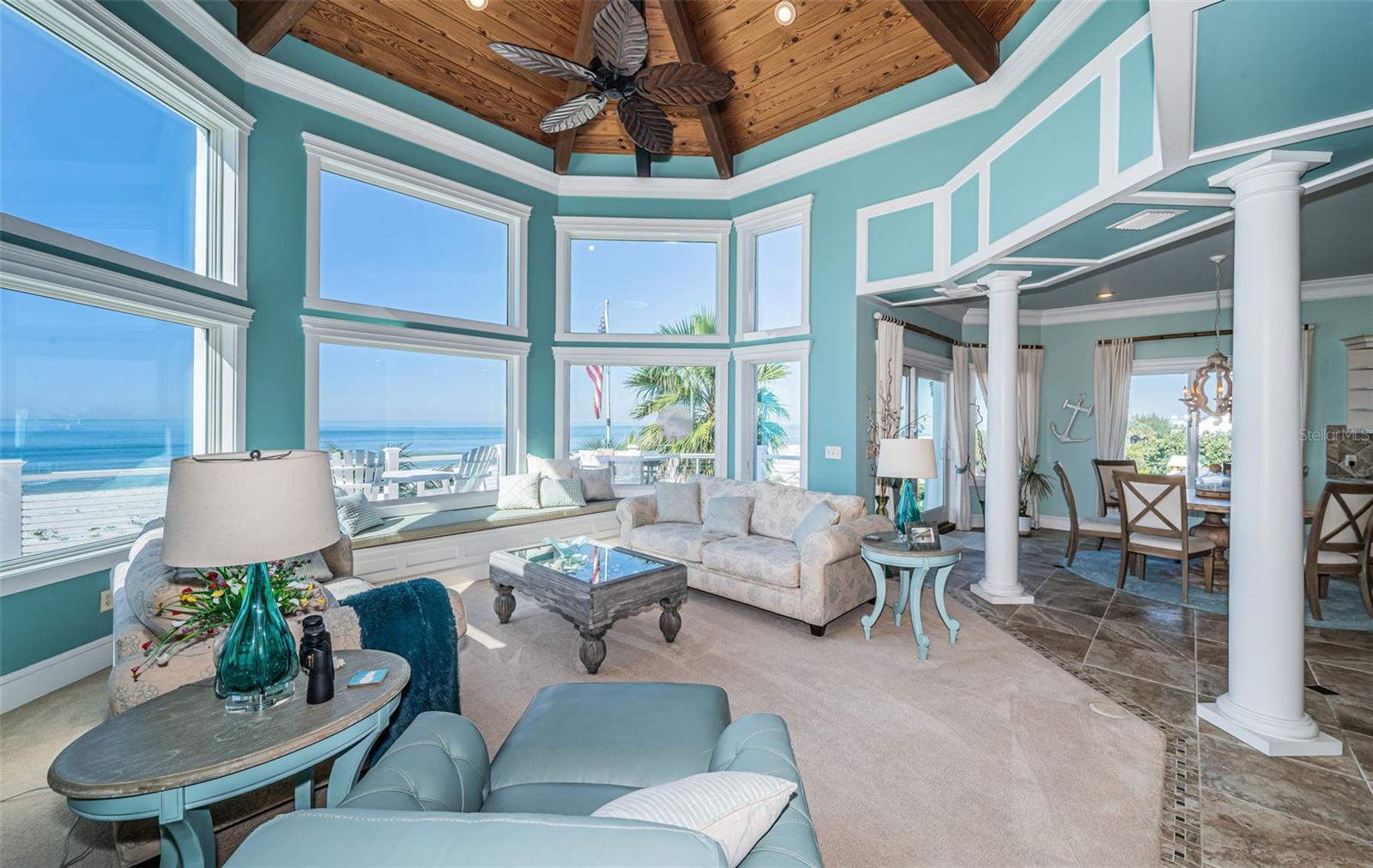 TB8454964 Property Photo