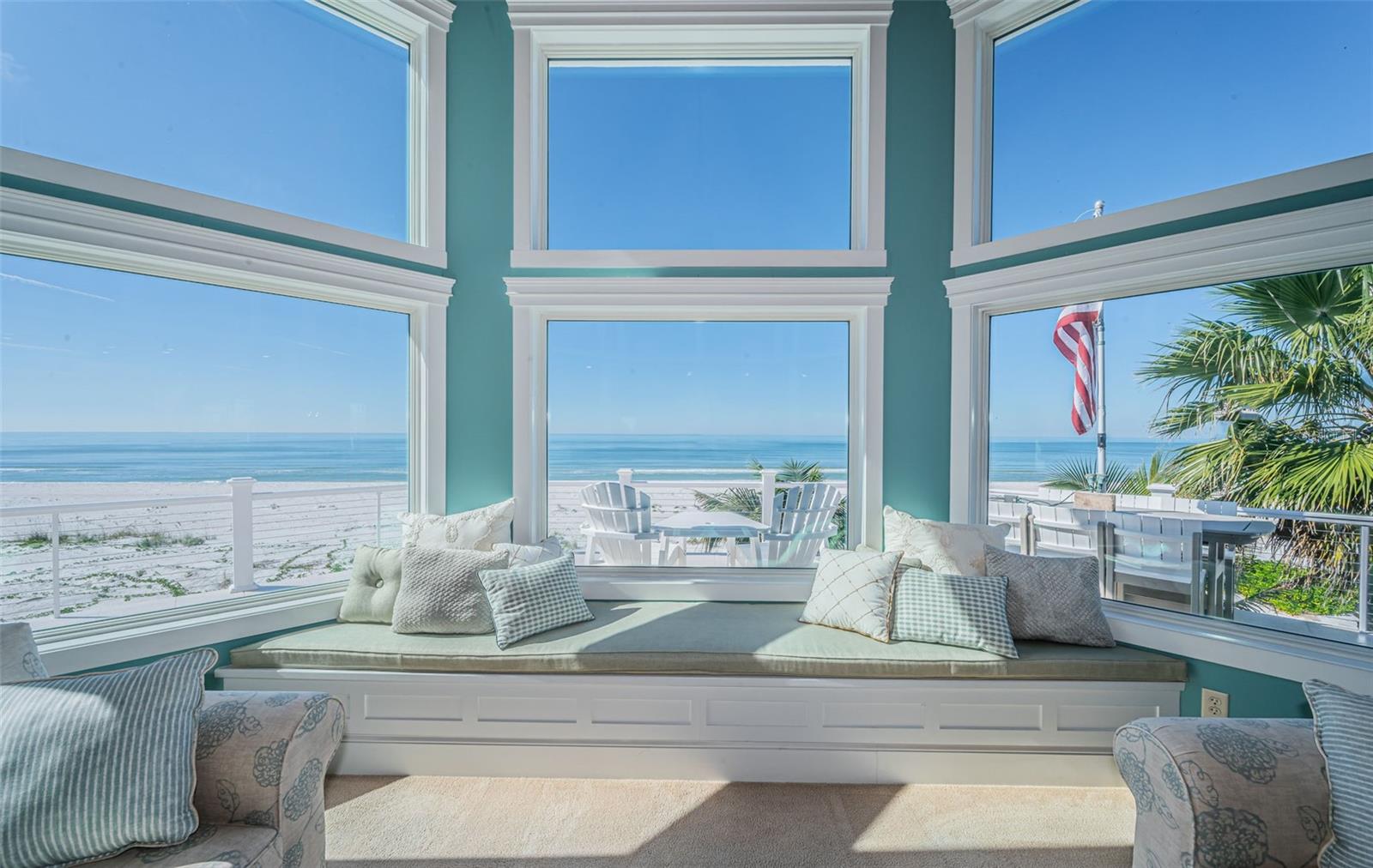 TB8454964 Property Photo