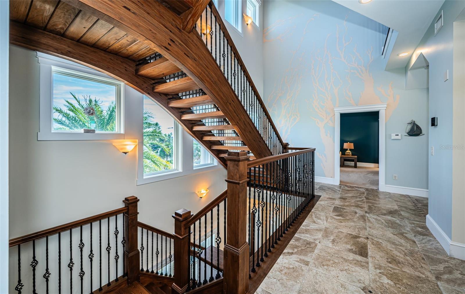 TB8454964 Property Photo