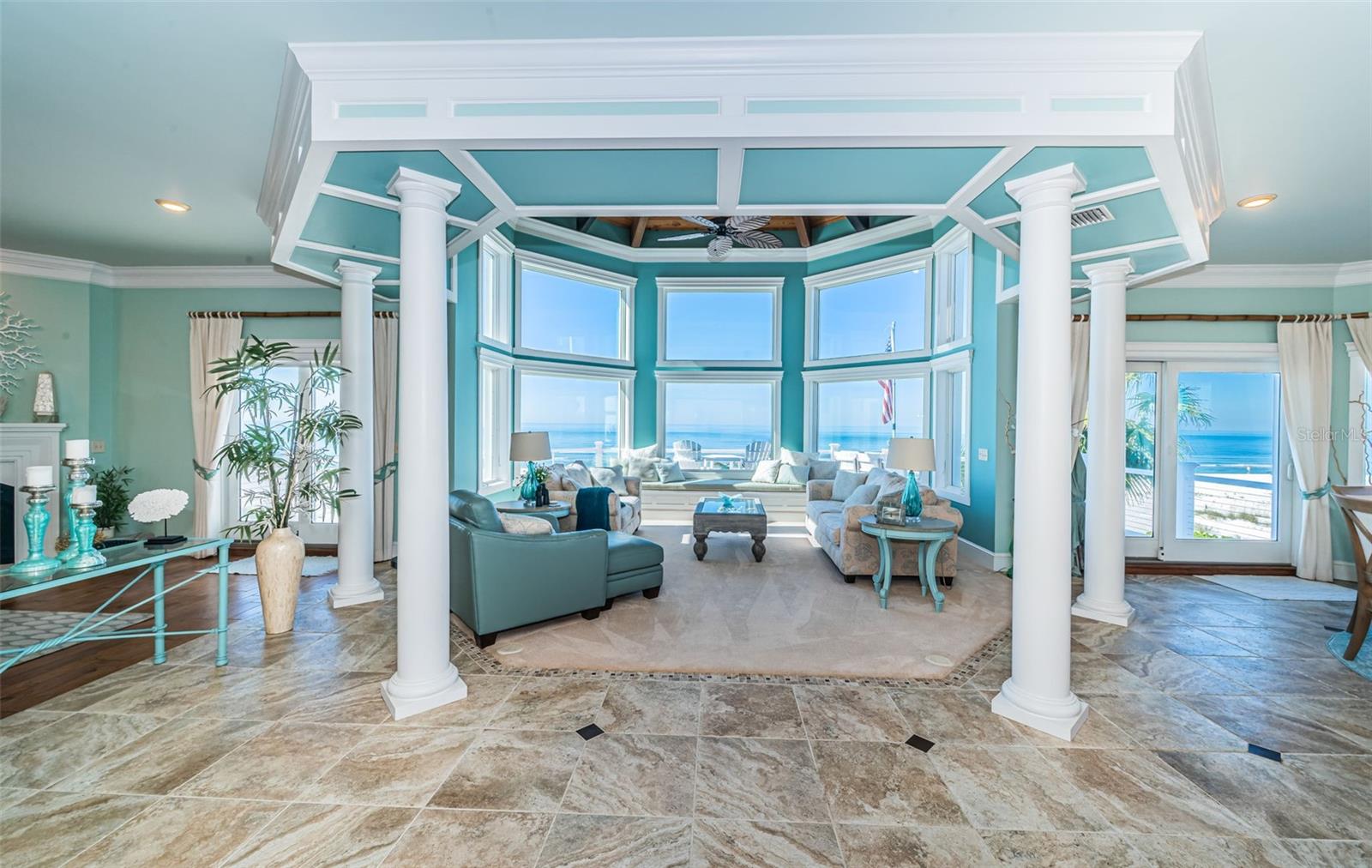 TB8454964 Property Photo