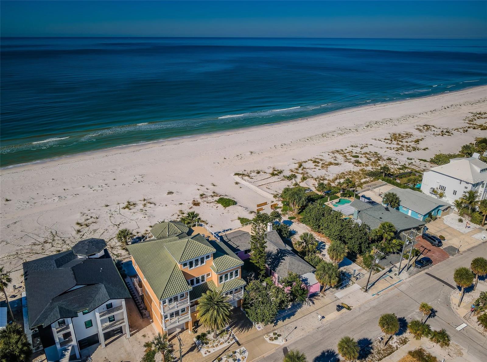 TB8454964 Property Photo