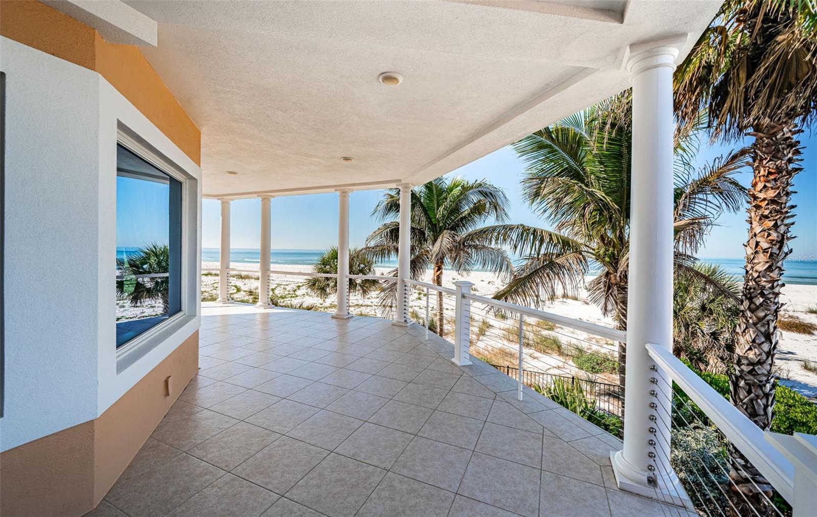 TB8454964 Property Photo