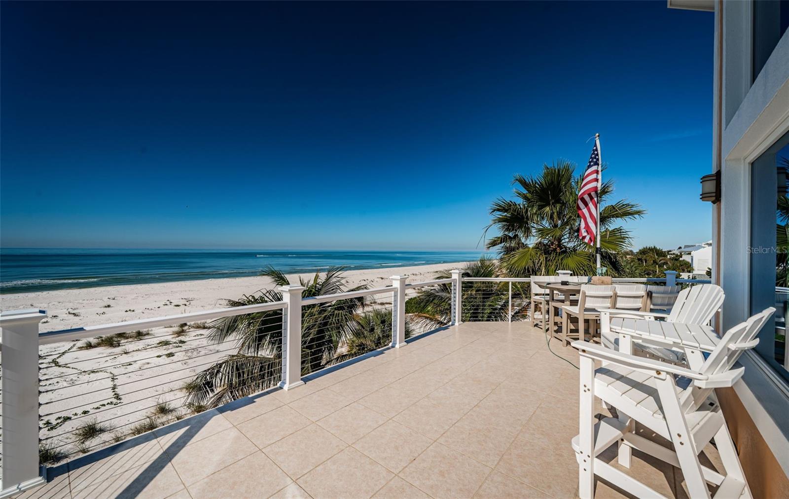 TB8454964 Property Photo