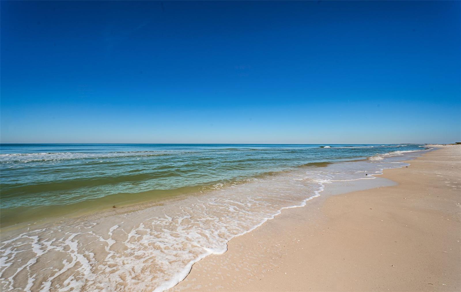 TB8454964 Property Photo