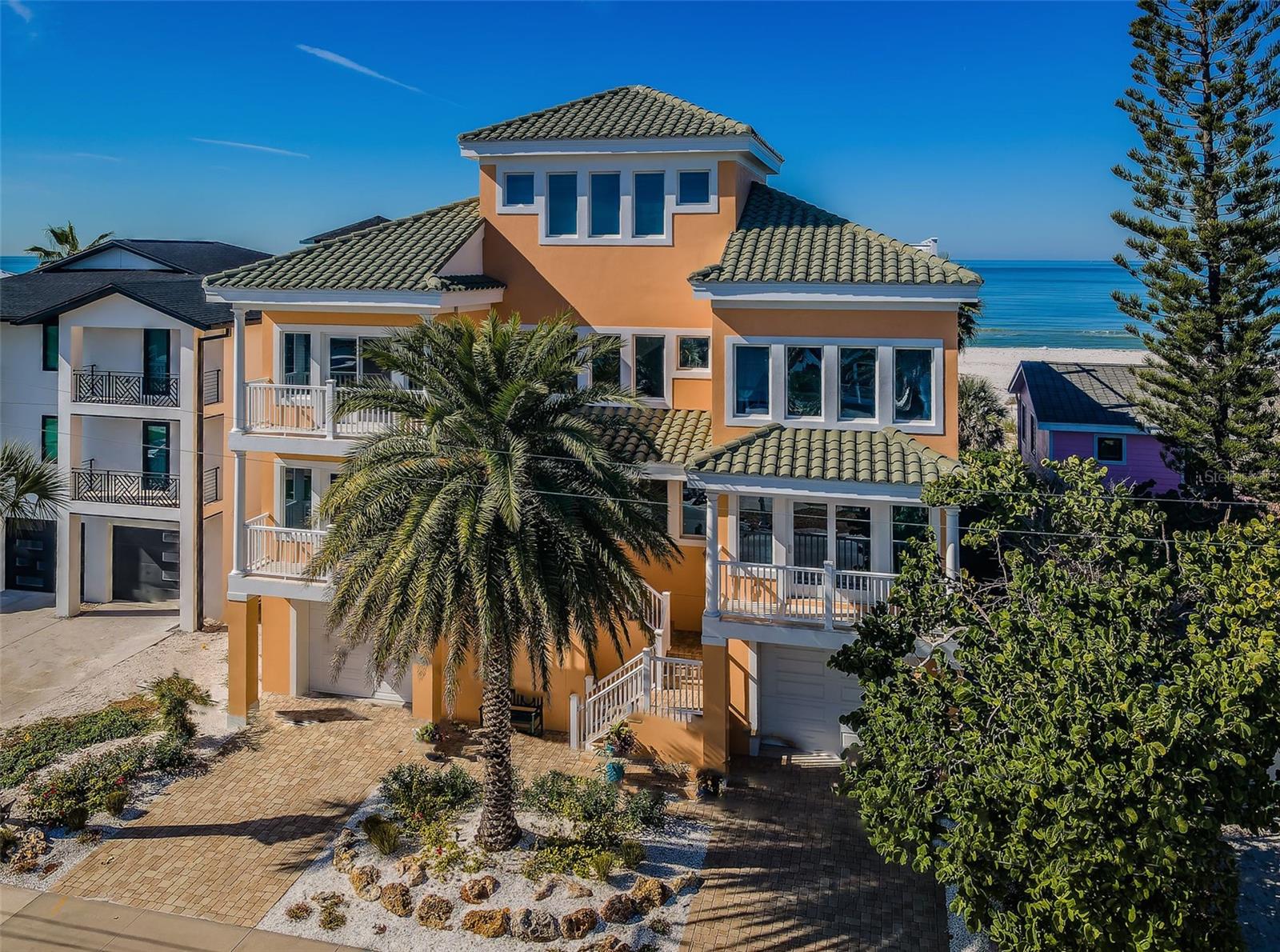 TB8454964 Property Photo