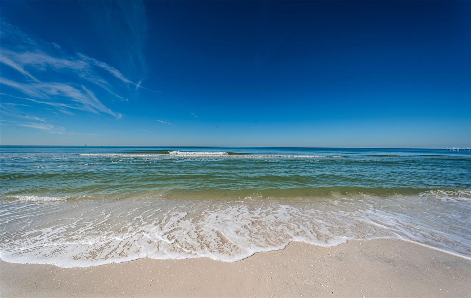 TB8454964 Property Photo