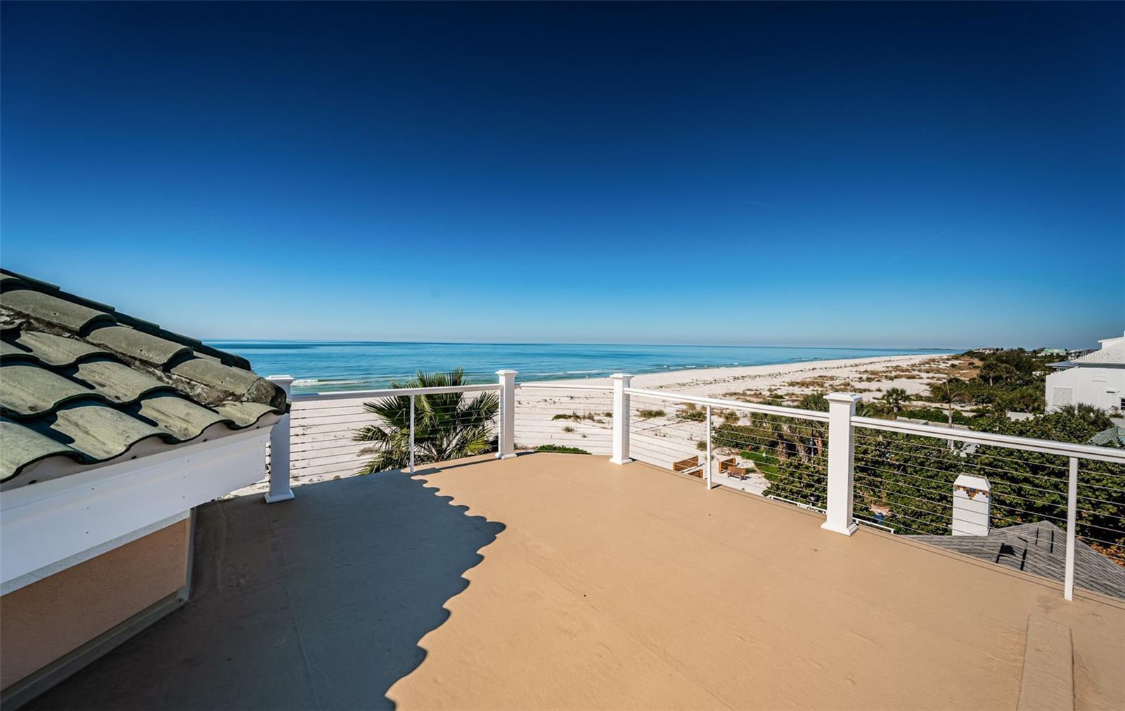 TB8454964 Property Photo