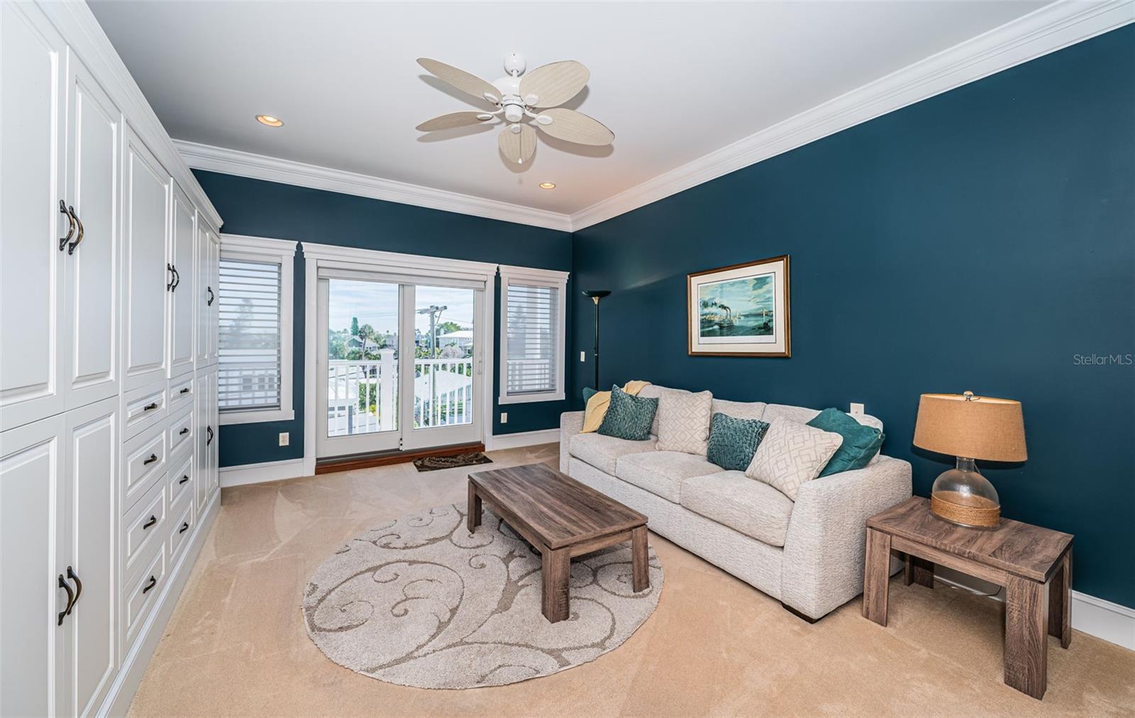 TB8454964 Property Photo