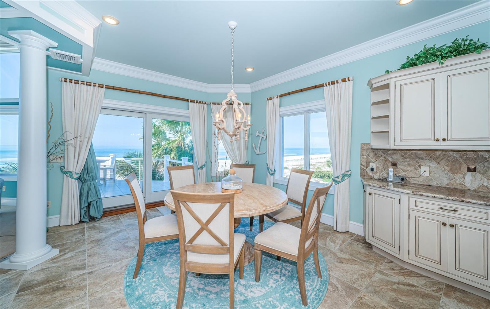 TB8454964 Property Photo