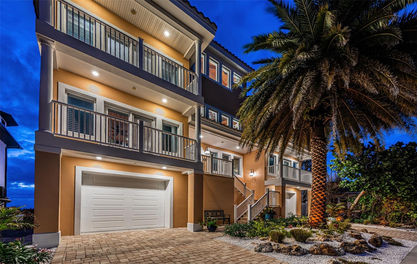 TB8454964 Property Photo