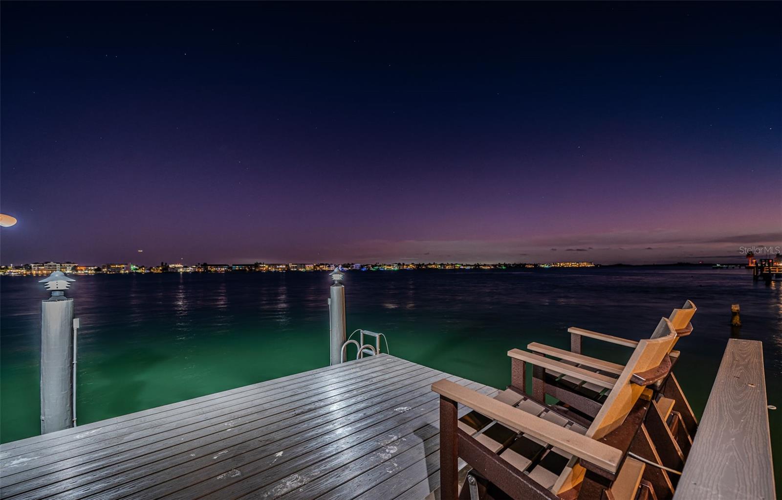 TB8454986 Property Photo