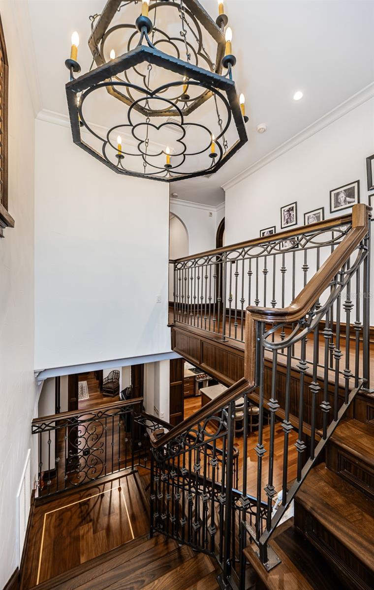 TB8454986 Property Photo