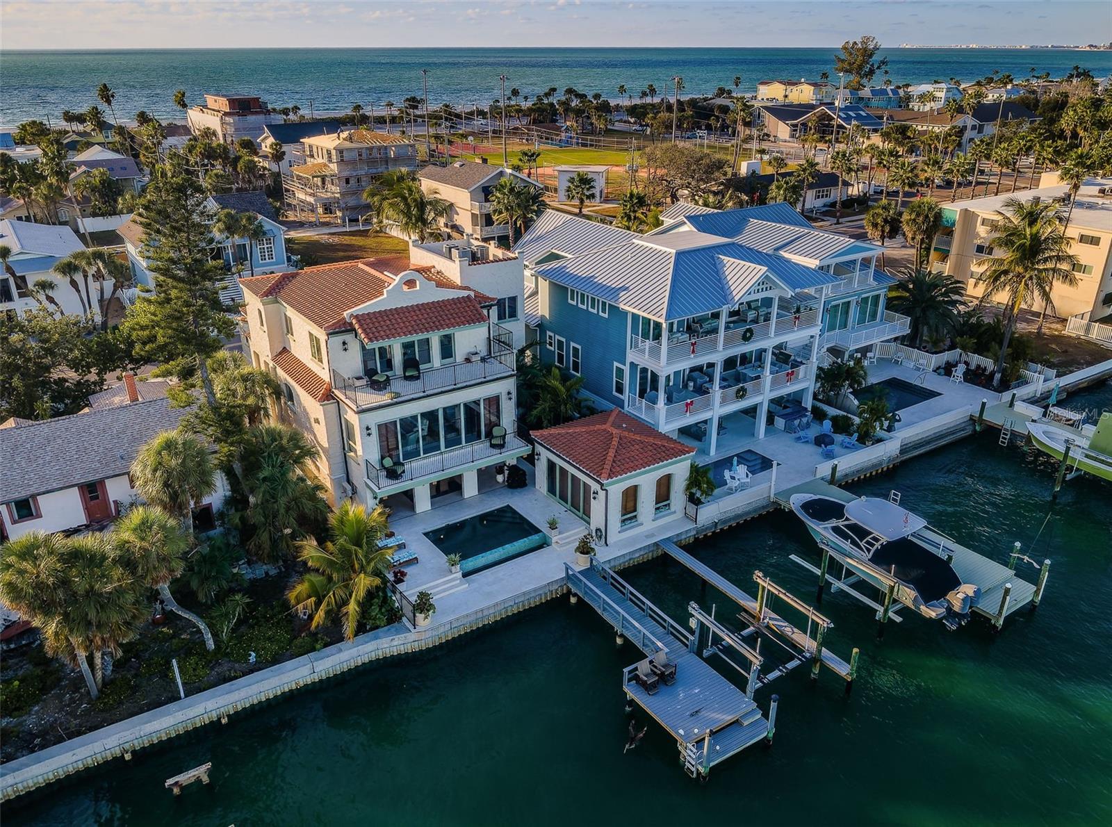 TB8454986 Property Photo