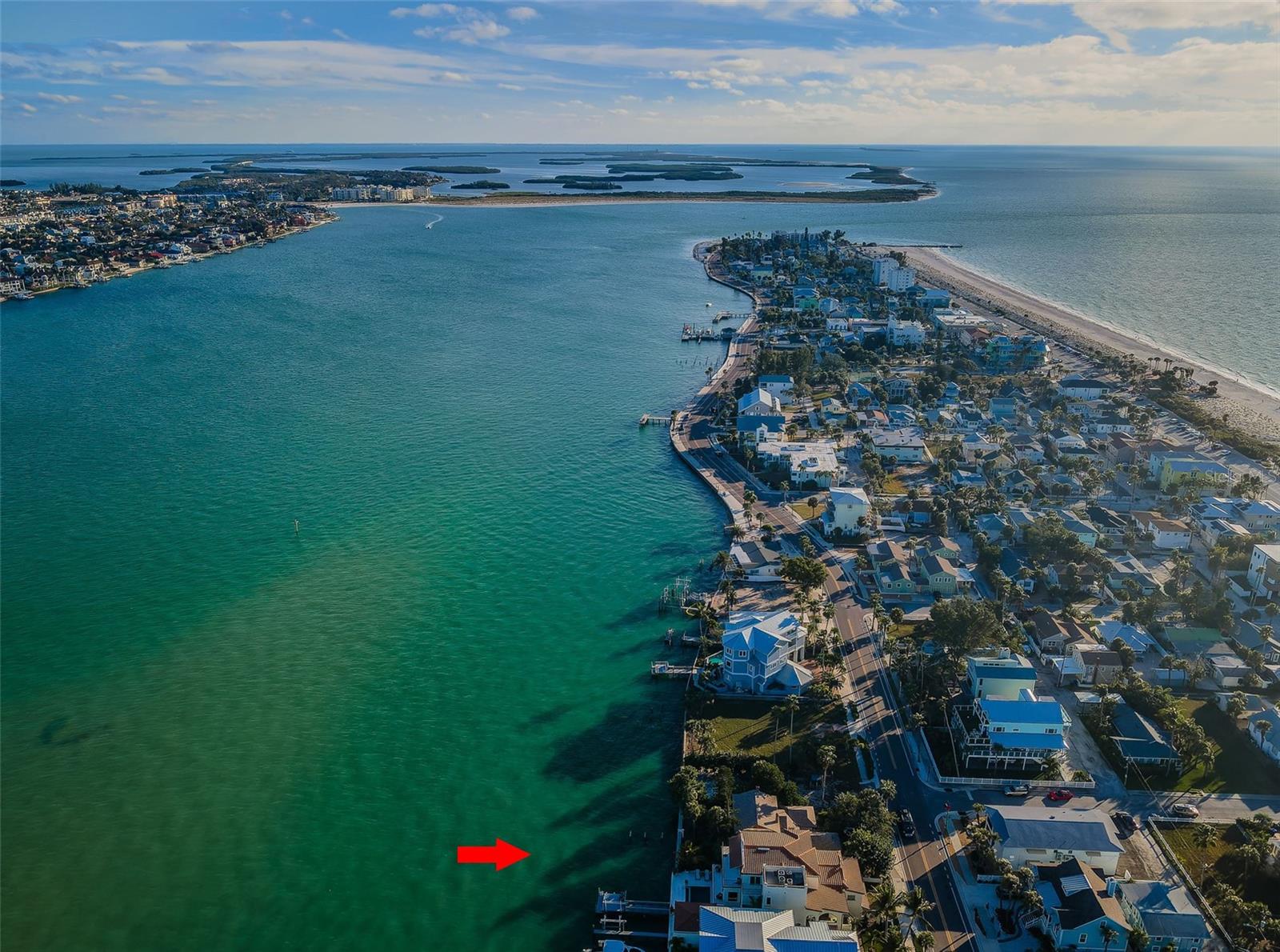 TB8454986 Property Photo