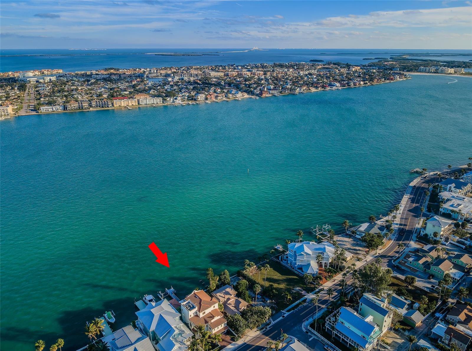 TB8454986 Property Photo