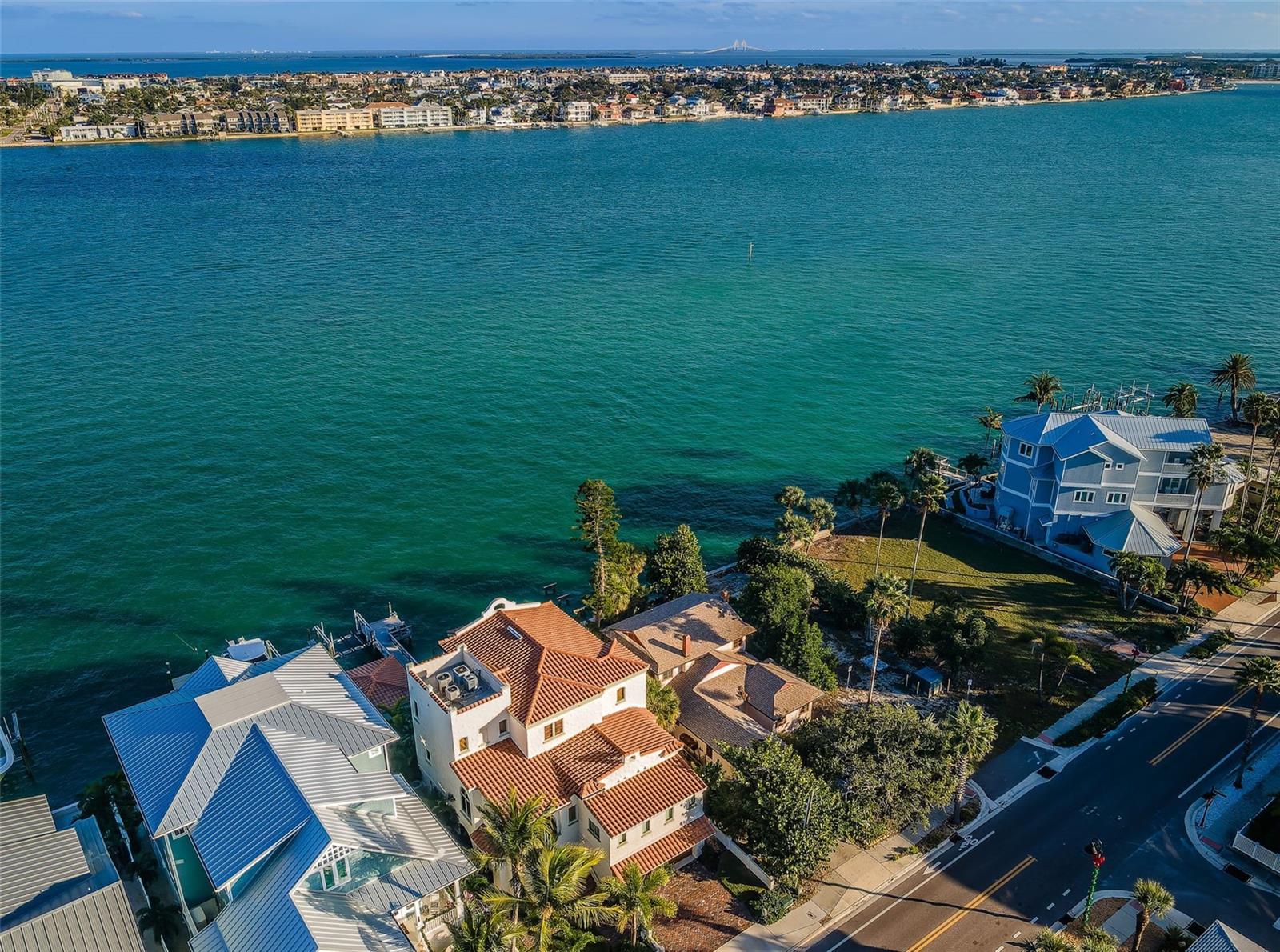 TB8454986 Property Photo