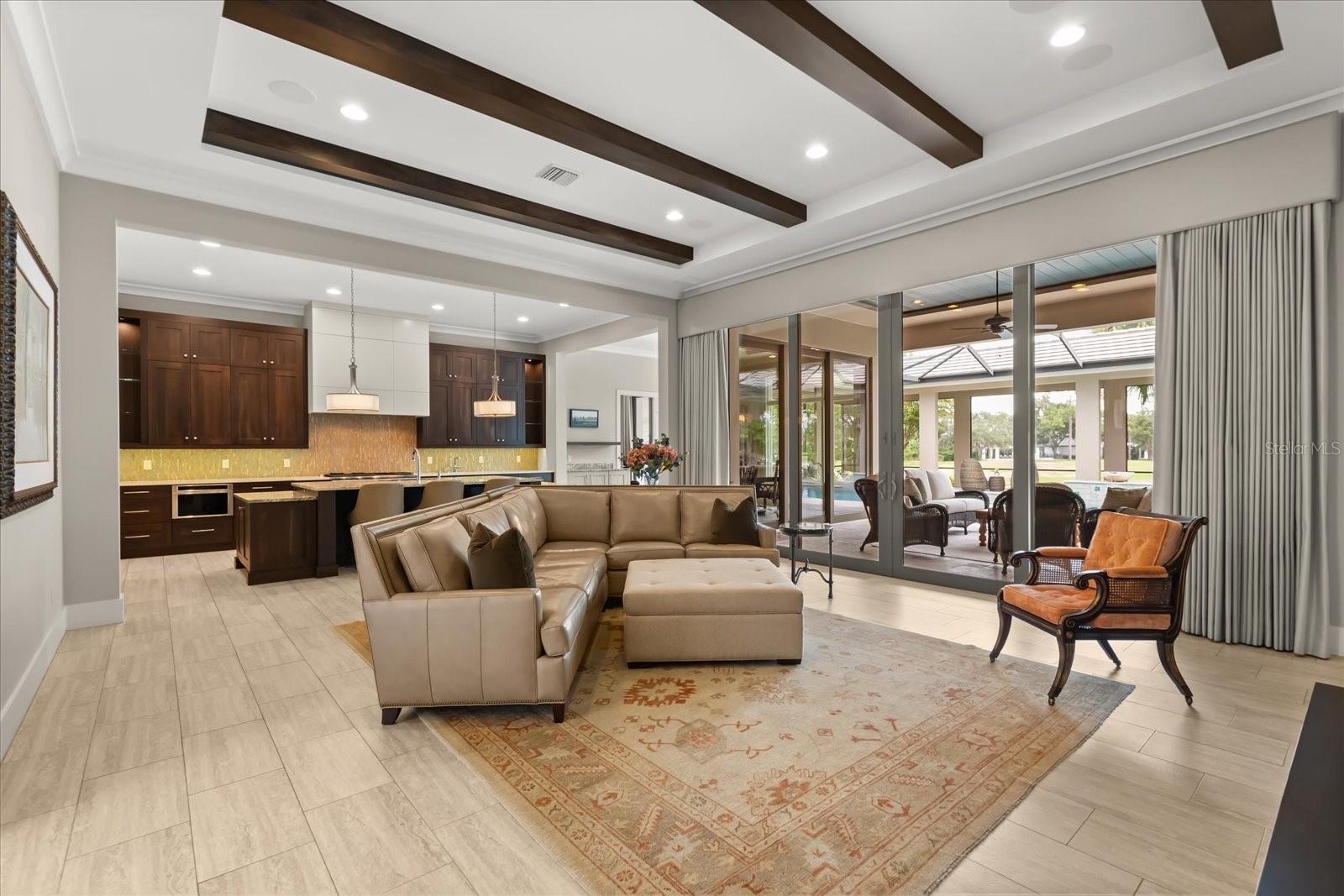 O6366161 Property Photo