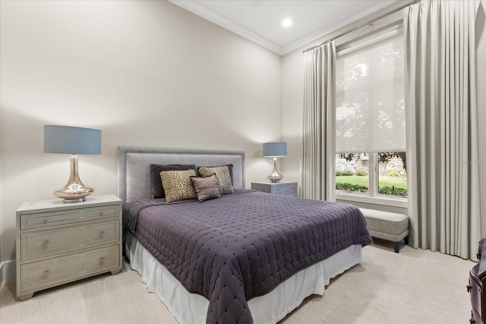 O6366161 Property Photo