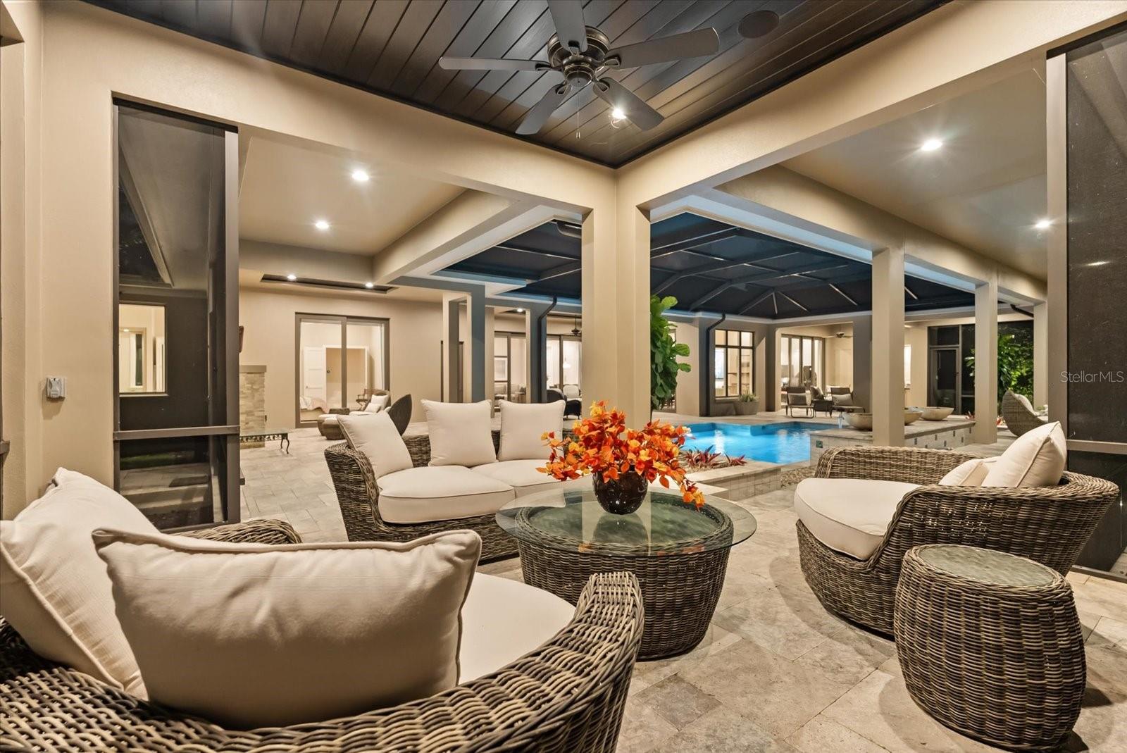 O6366161 Property Photo