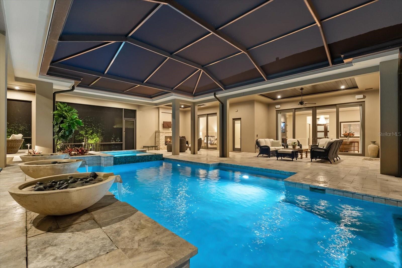 O6366161 Property Photo