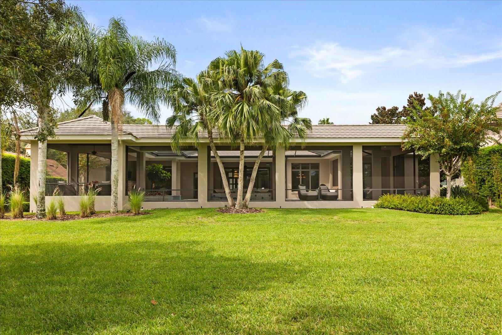 O6366161 Property Photo