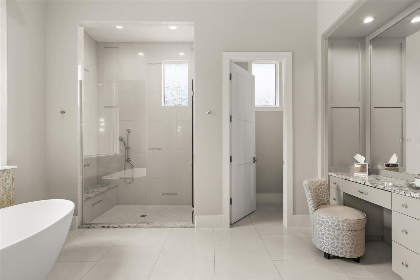 O6366161 Property Photo