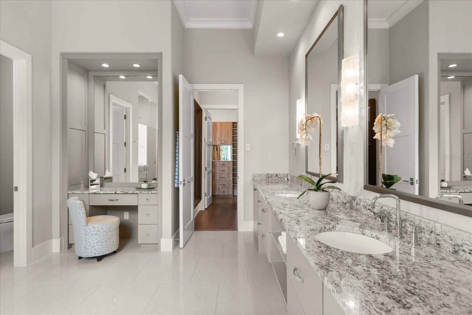 O6366161 Property Photo