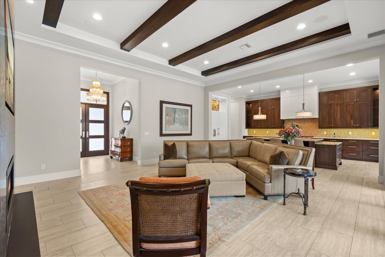 O6366161 Property Photo