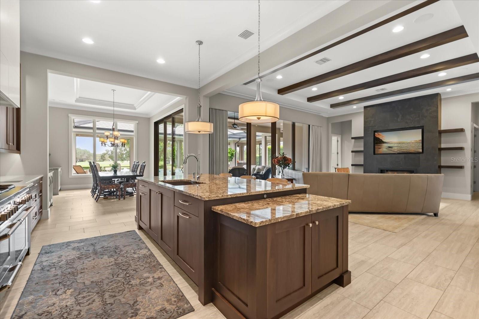 O6366161 Property Photo