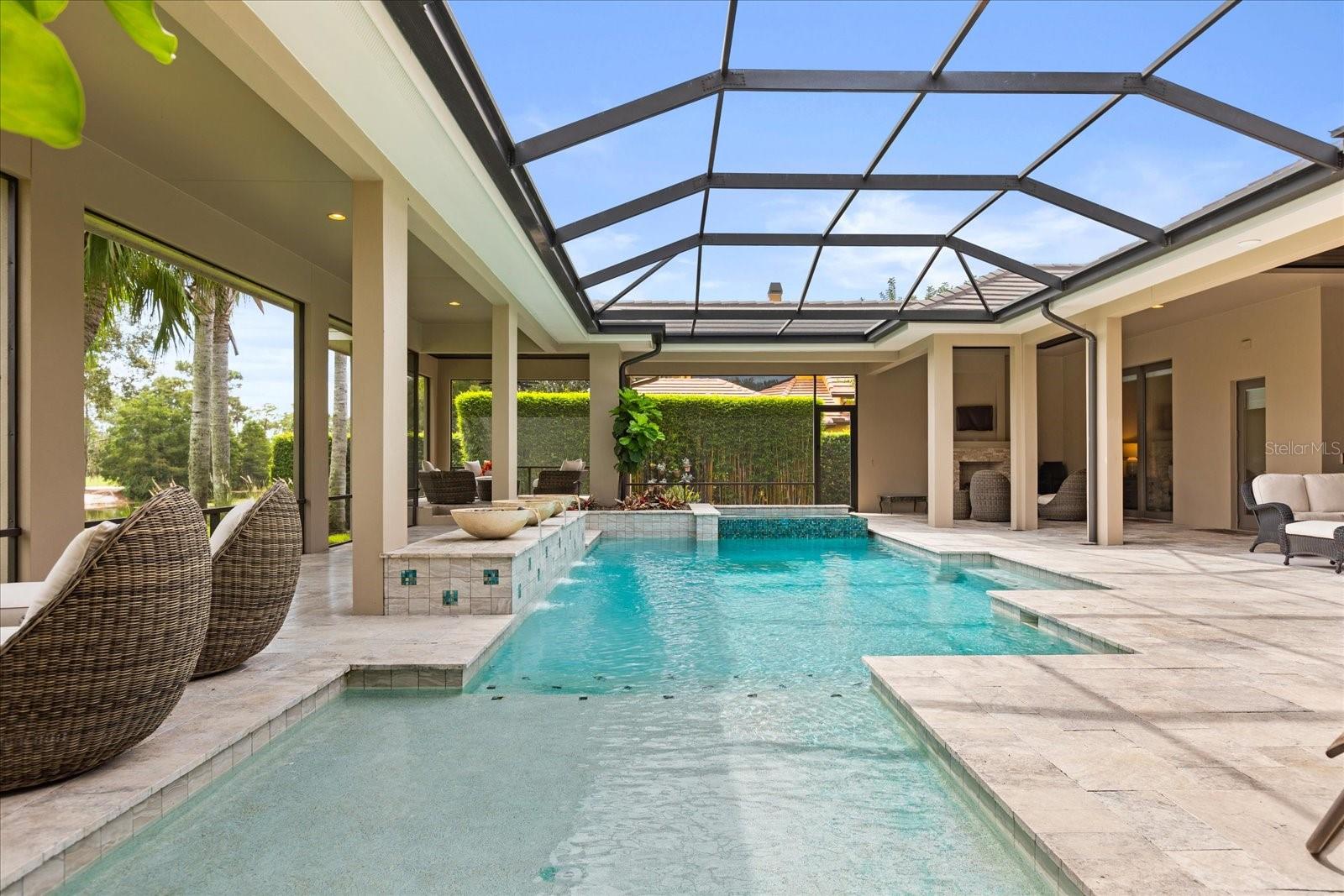 O6366161 Property Photo