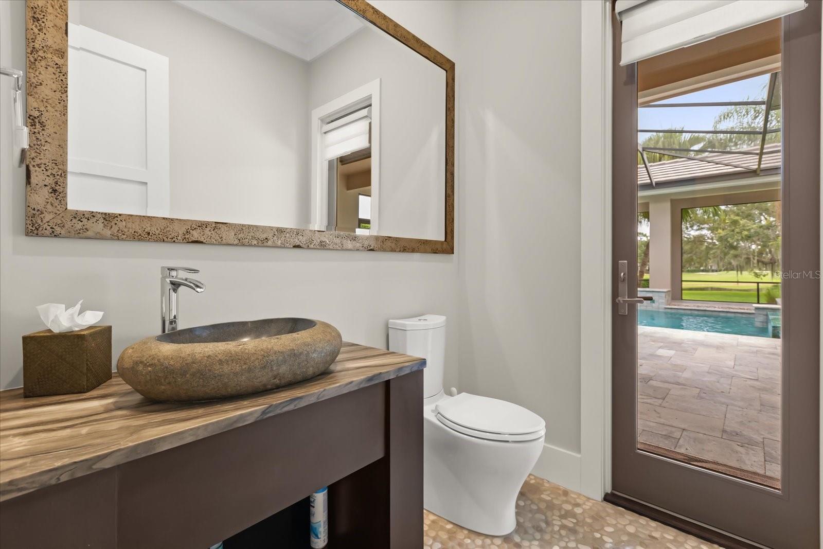 O6366161 Property Photo