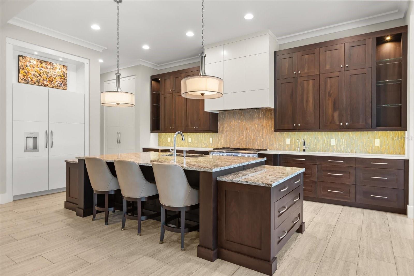 O6366161 Property Photo