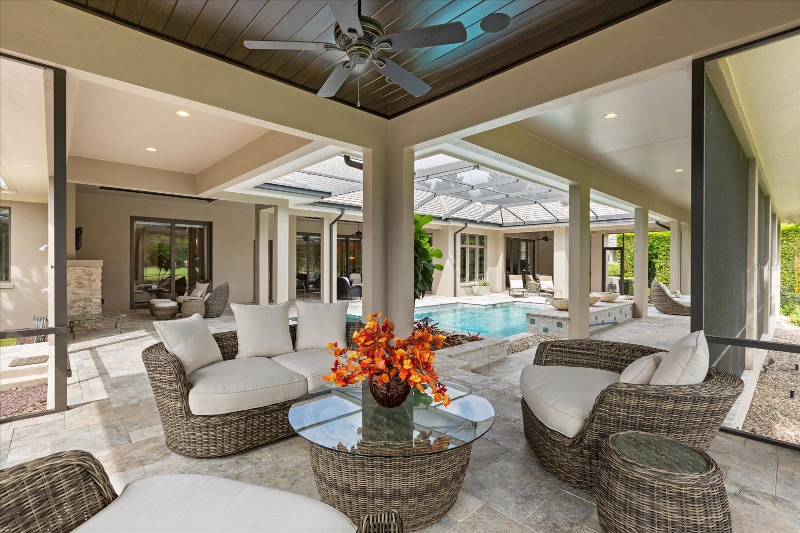 O6366161 Property Photo