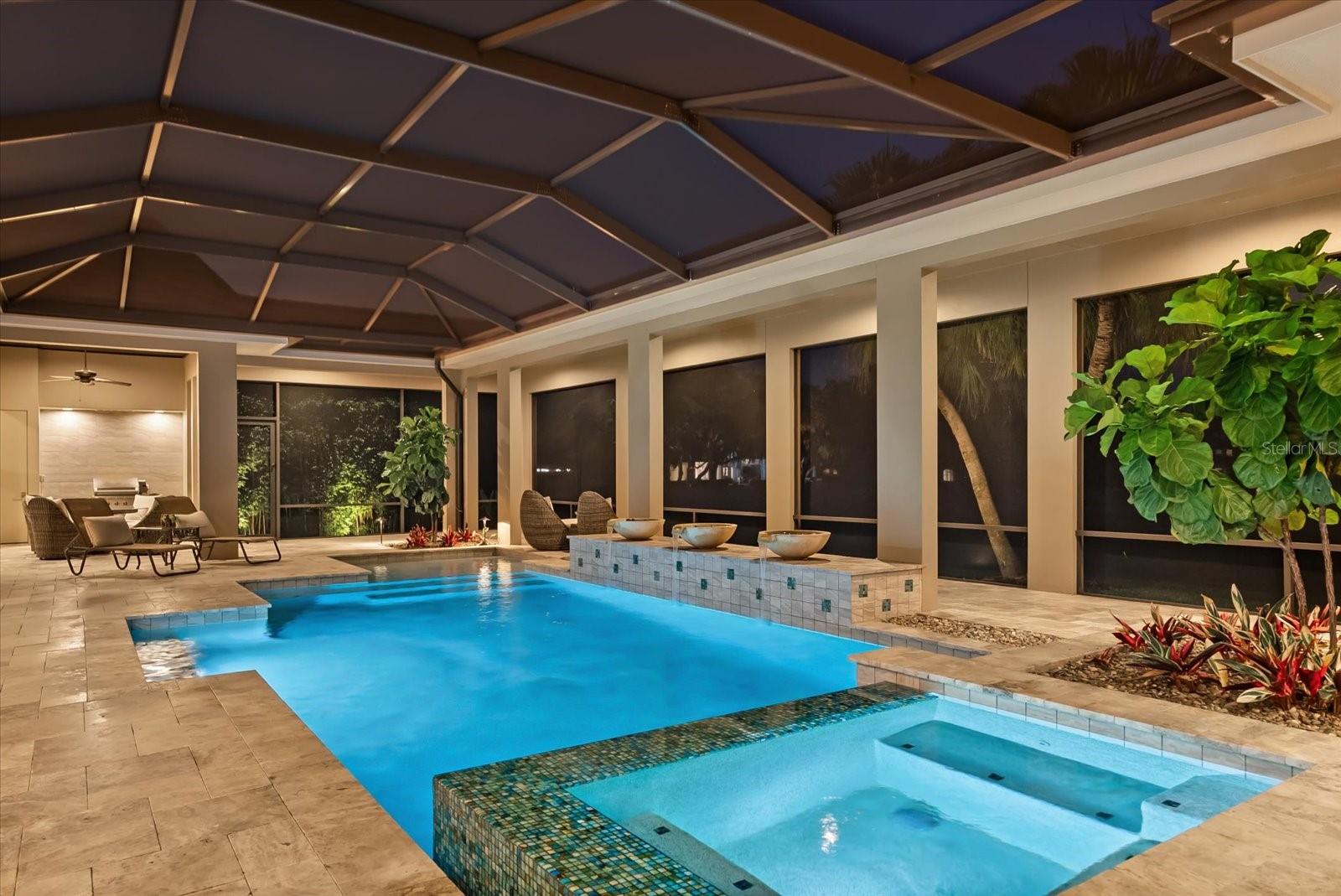 O6366161 Property Photo