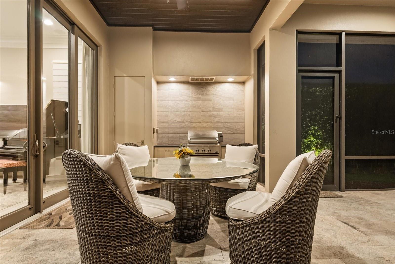 O6366161 Property Photo