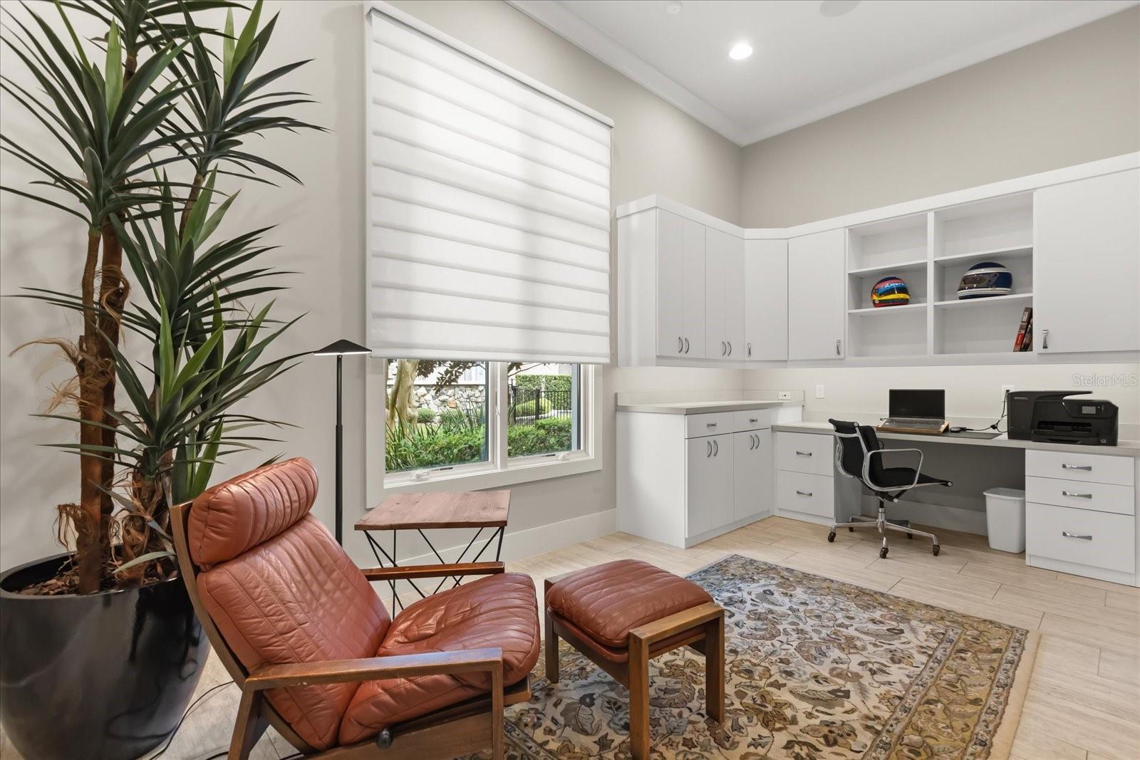 O6366161 Property Photo