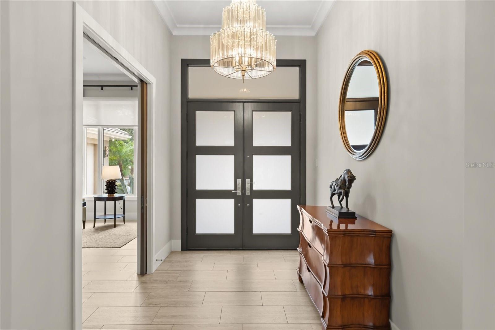 O6366161 Property Photo