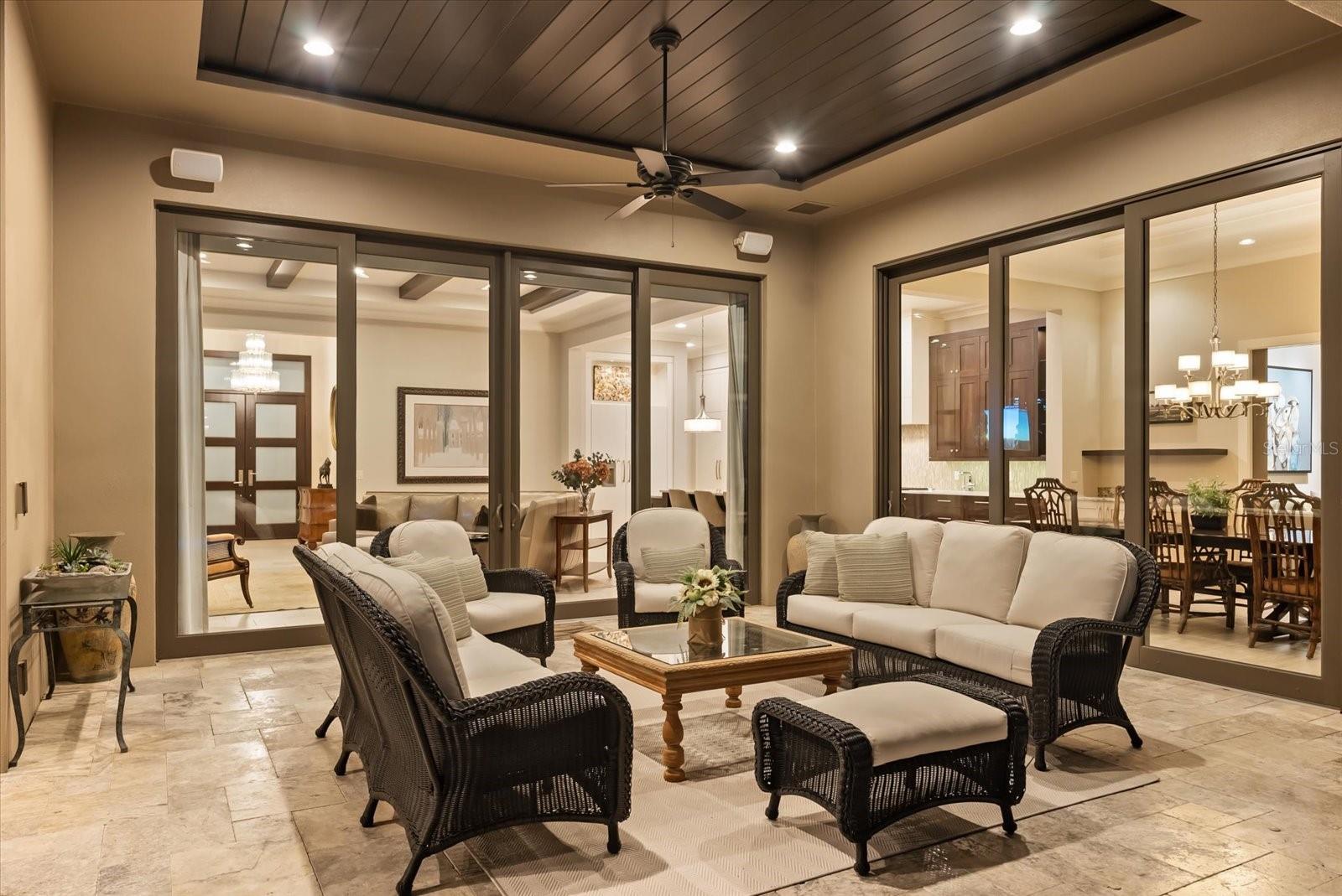 O6366161 Property Photo