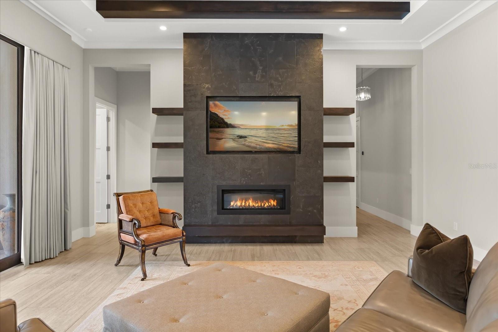 O6366161 Property Photo