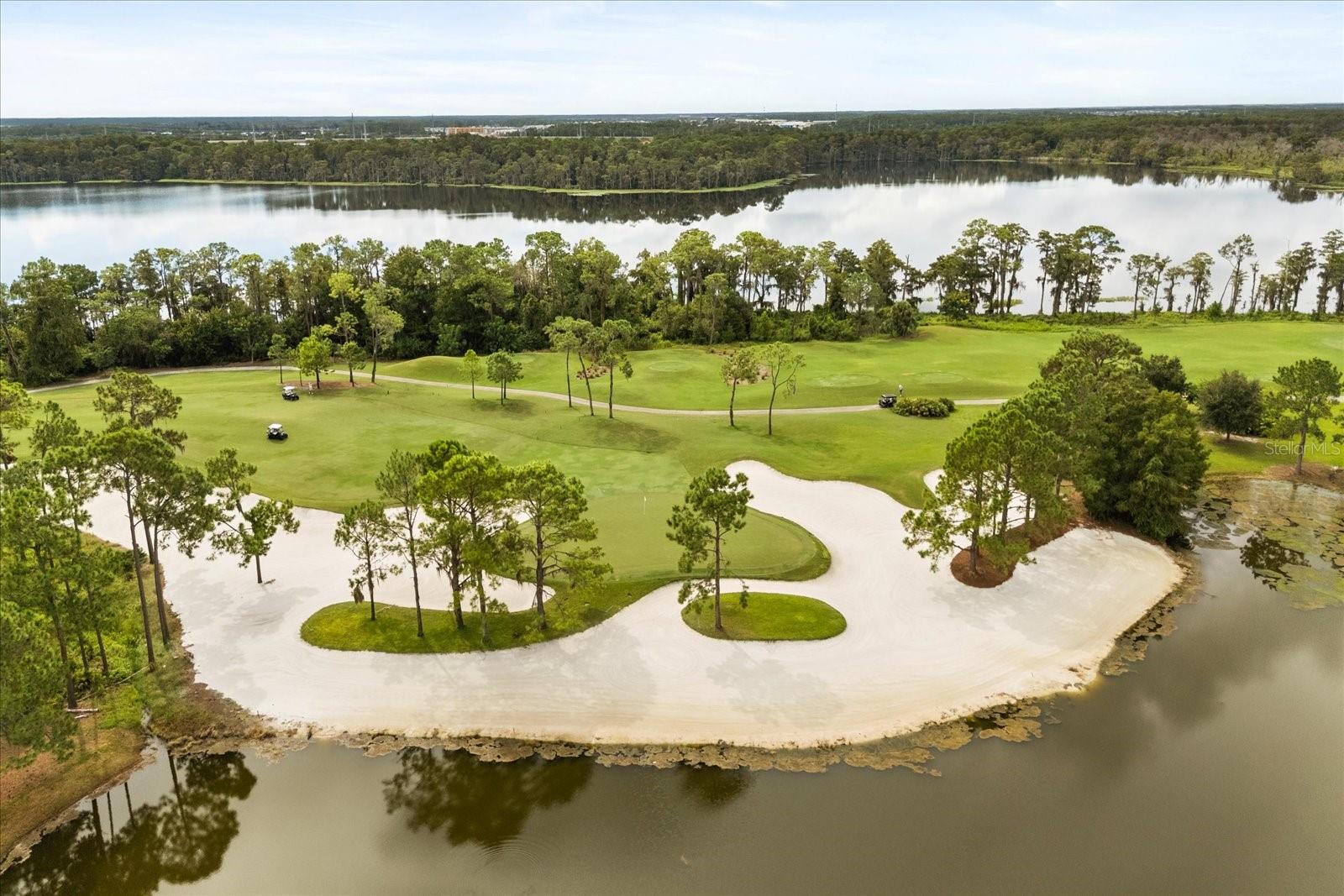 O6366161 Property Photo