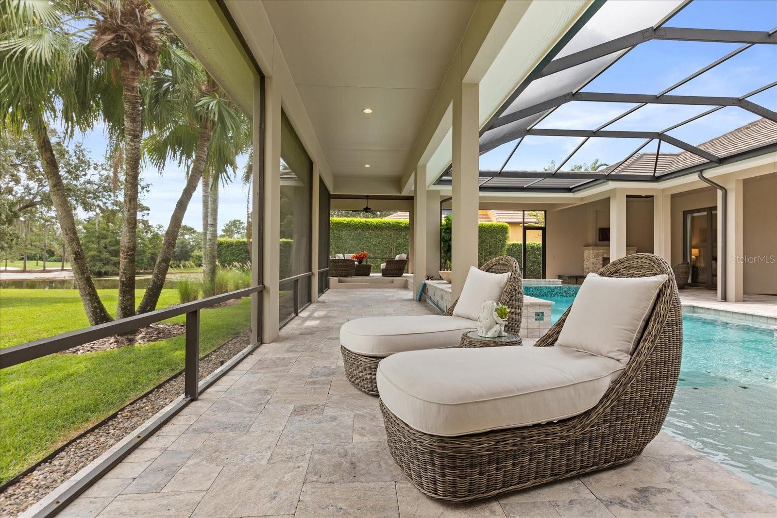 O6366161 Property Photo