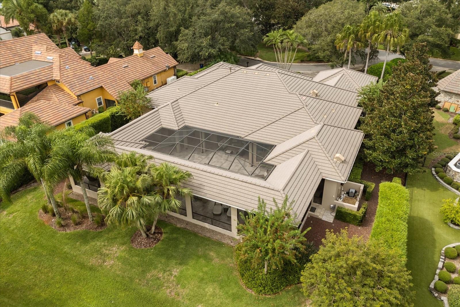 O6366161 Property Photo