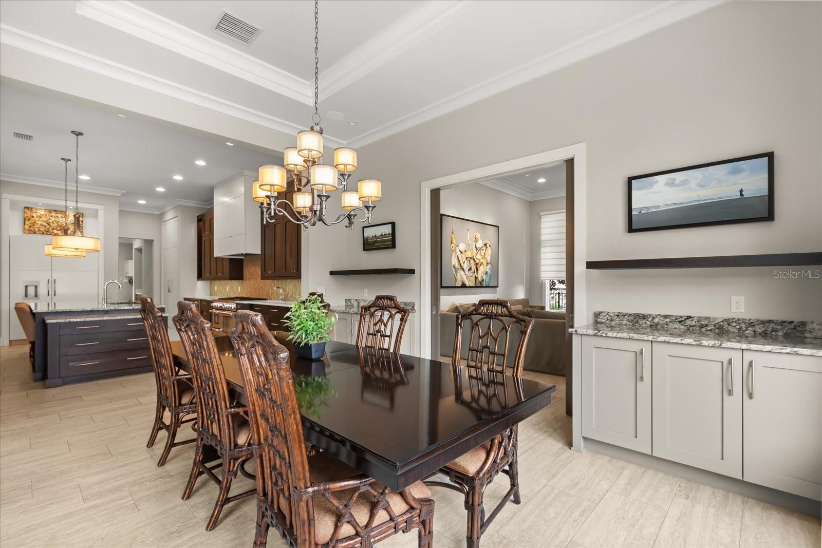 O6366161 Property Photo