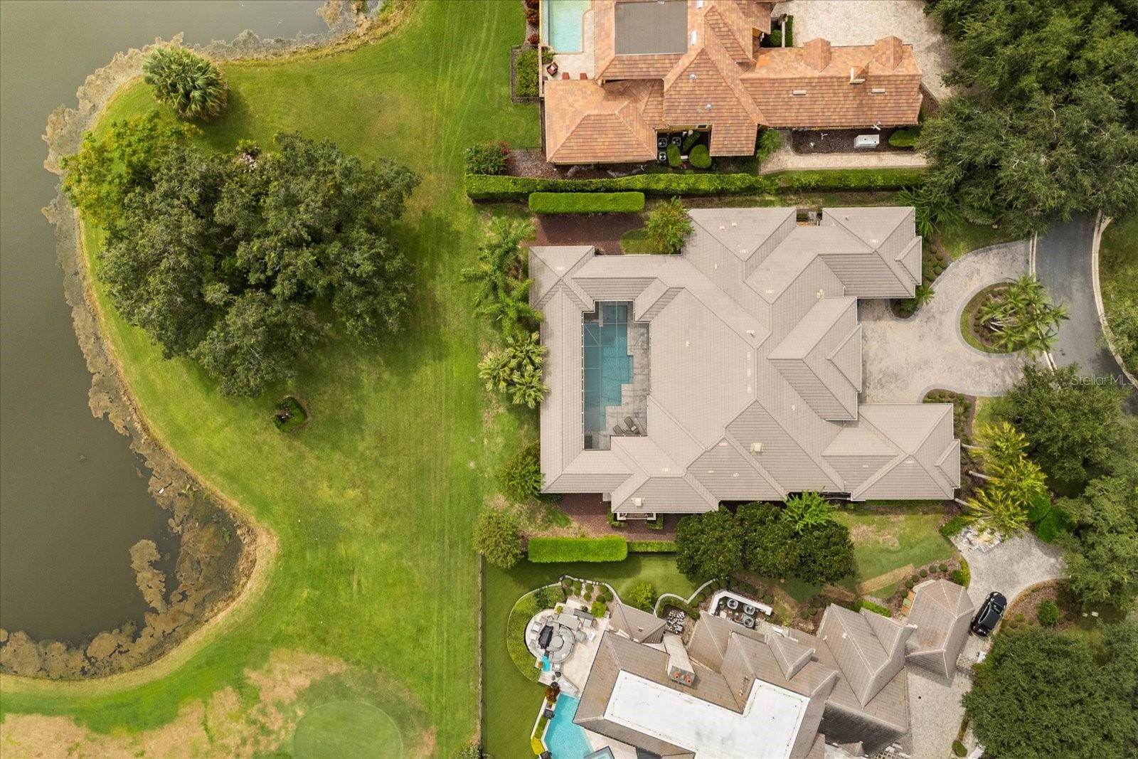 O6366161 Property Photo