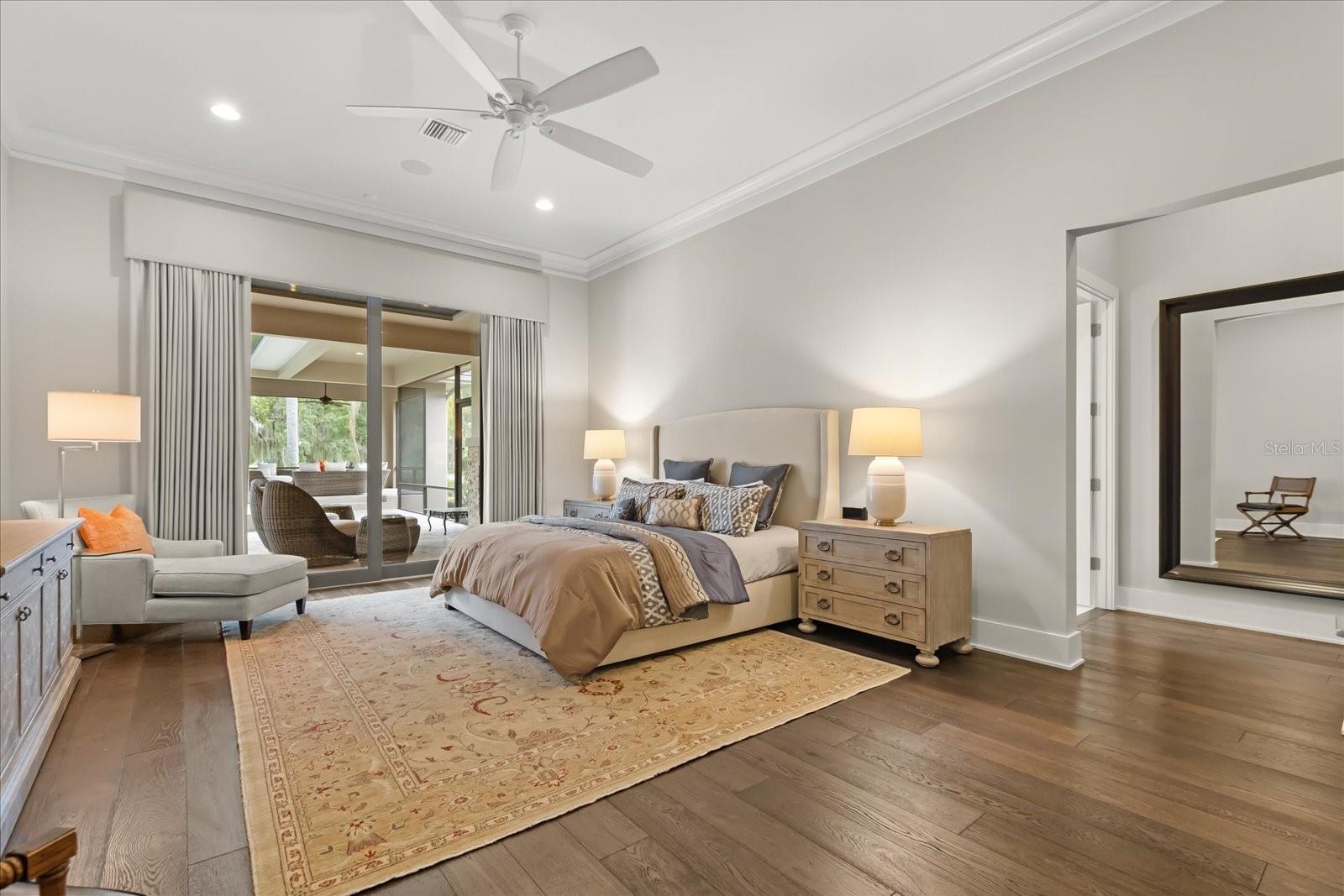 O6366161 Property Photo