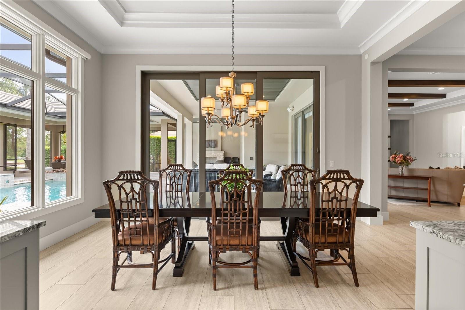 O6366161 Property Photo