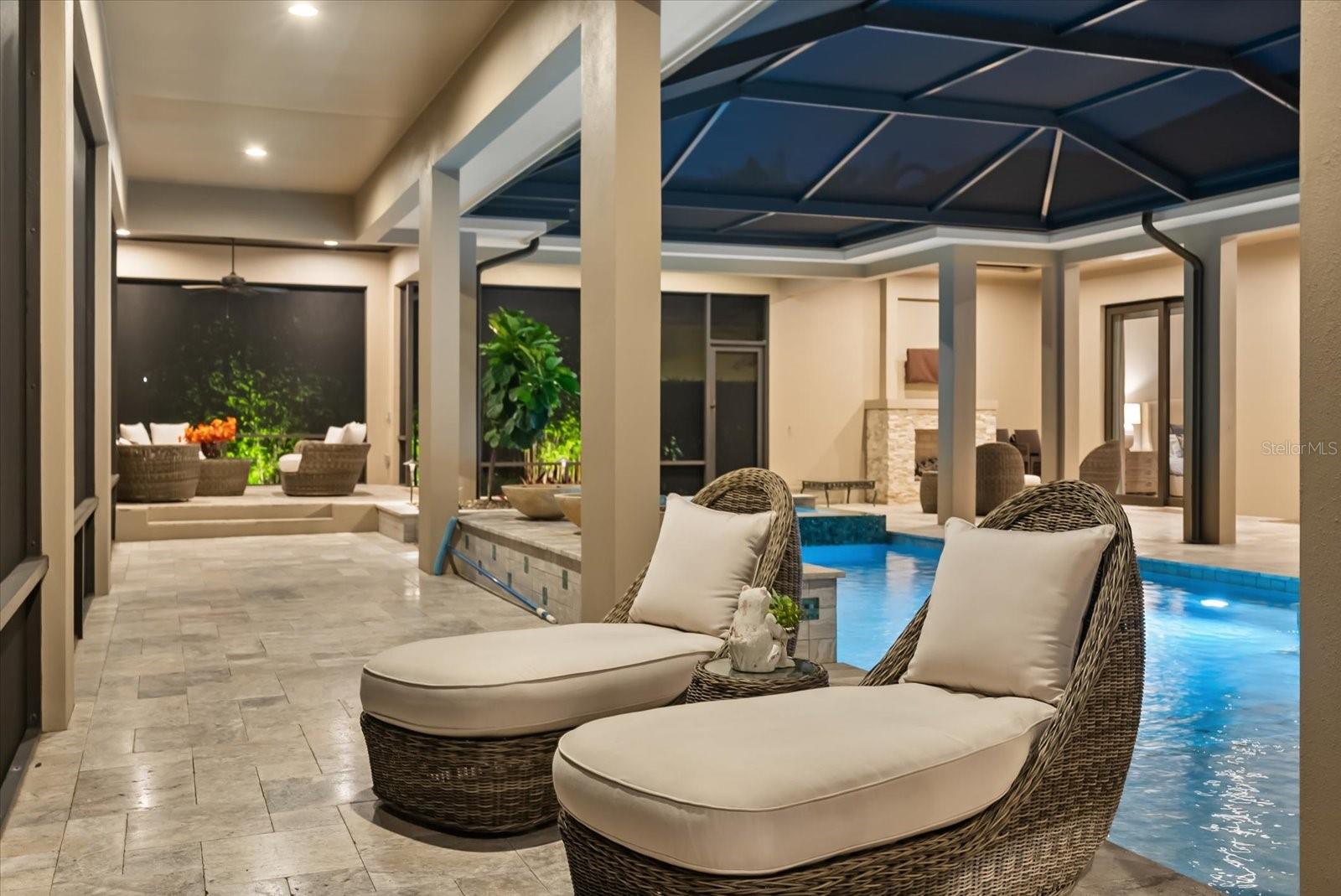 O6366161 Property Photo