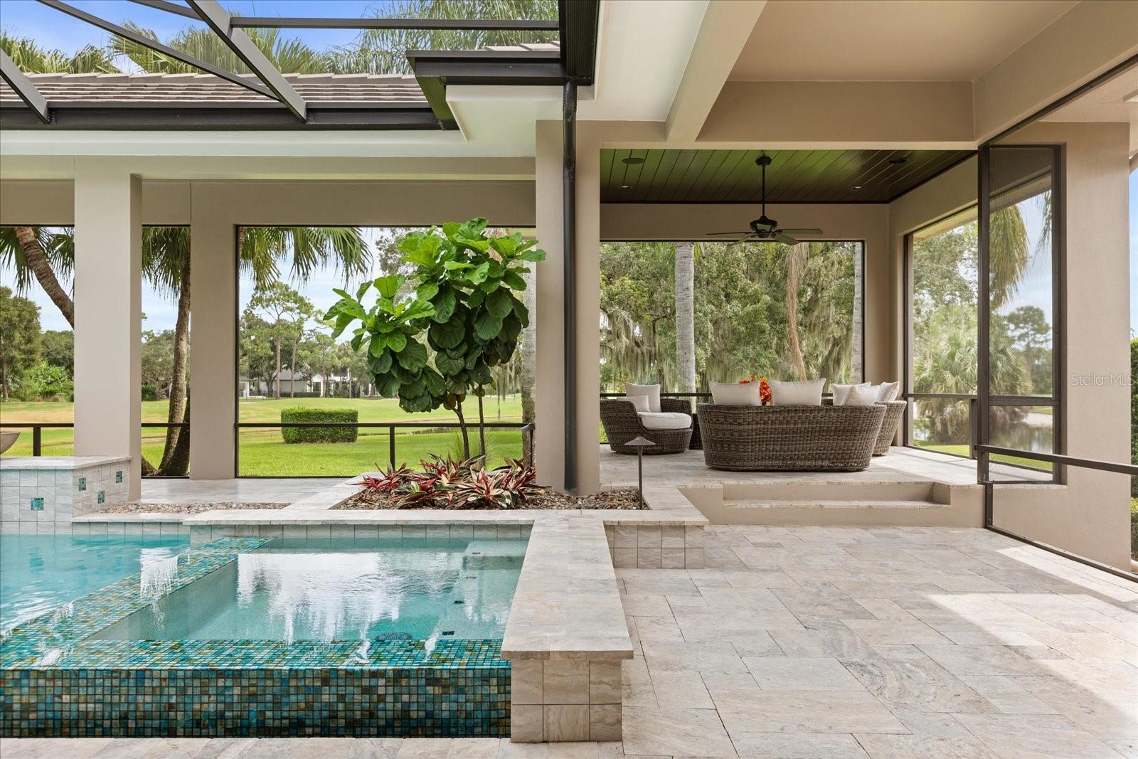 O6366161 Property Photo