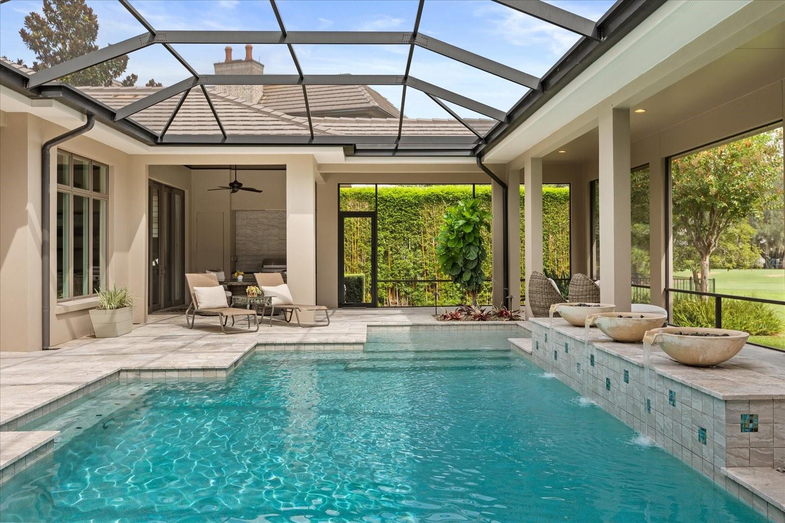 O6366161 Property Photo